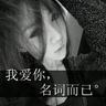 lady charm slot ▶ [Video] Pembacaan novel sensual oleh Jun Itoda x aktris seksi Pembacaan novel sensual oleh Jun Itoda x aktris seksi Lebih dari 5